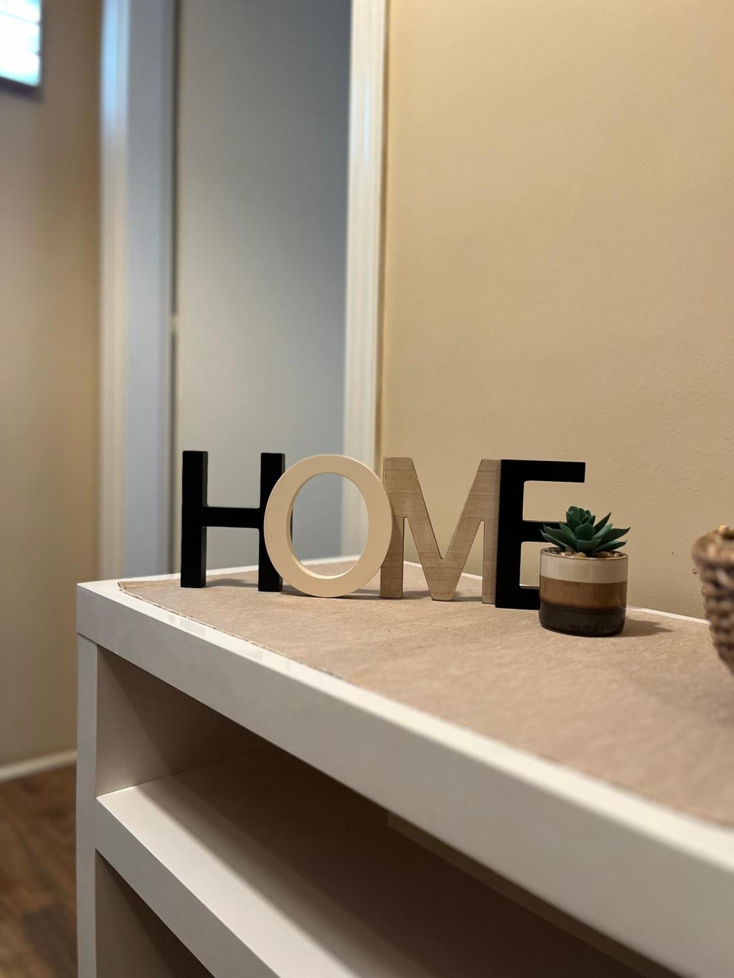 Sweet Home 피사 외부 사진